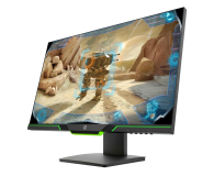 HP Victus i5-11400H/16GB/512 RTX3050 144Hz + akcesoria - 1173019 - zdjęcie 9